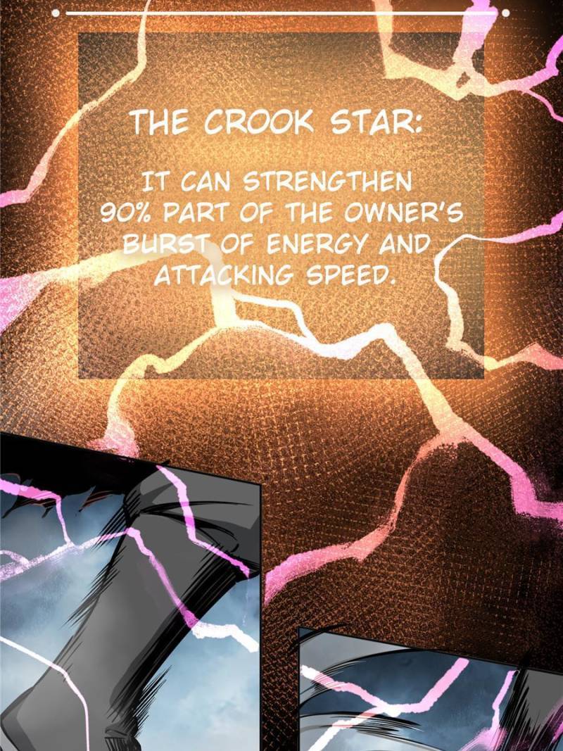 Another beginning with the Guhuo bird chapter 40 page 83