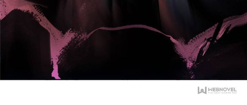 Another beginning with the Guhuo bird chapter 40 page 88