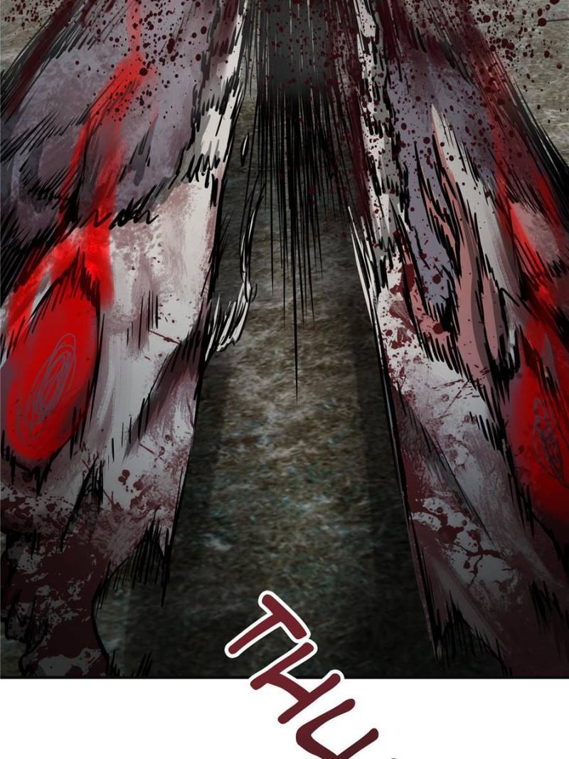 Another beginning with the Guhuo bird chapter 40 page 91