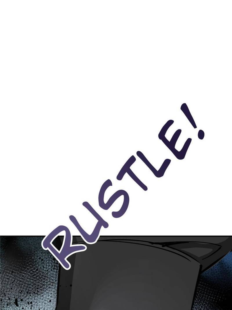 Another beginning with the Guhuo bird chapter 40 page 95