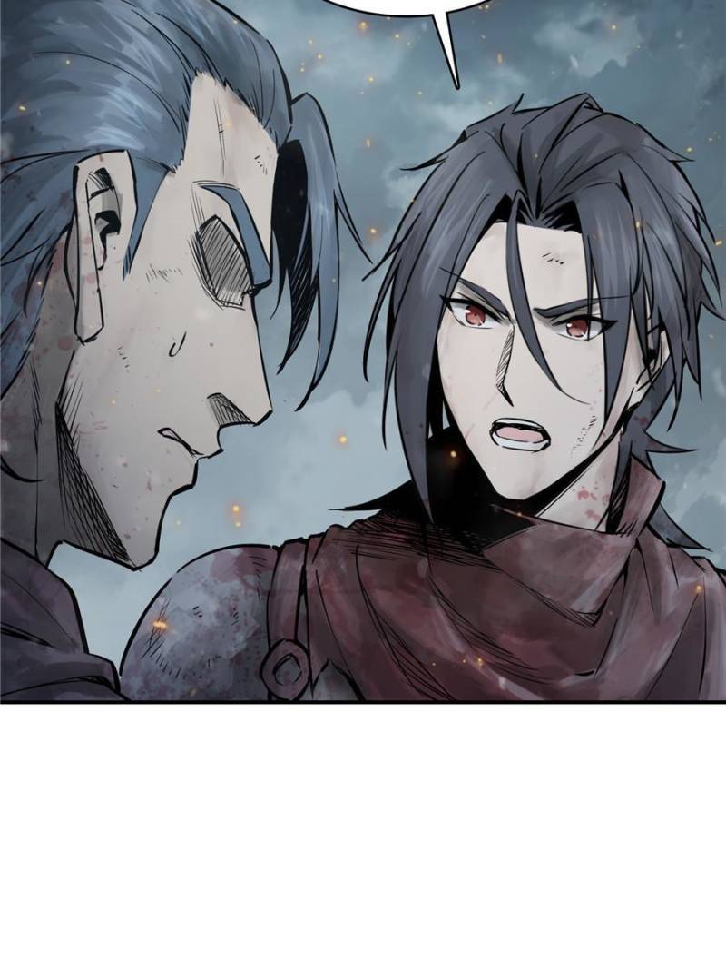 Another beginning with the Guhuo bird chapter 41 page 16