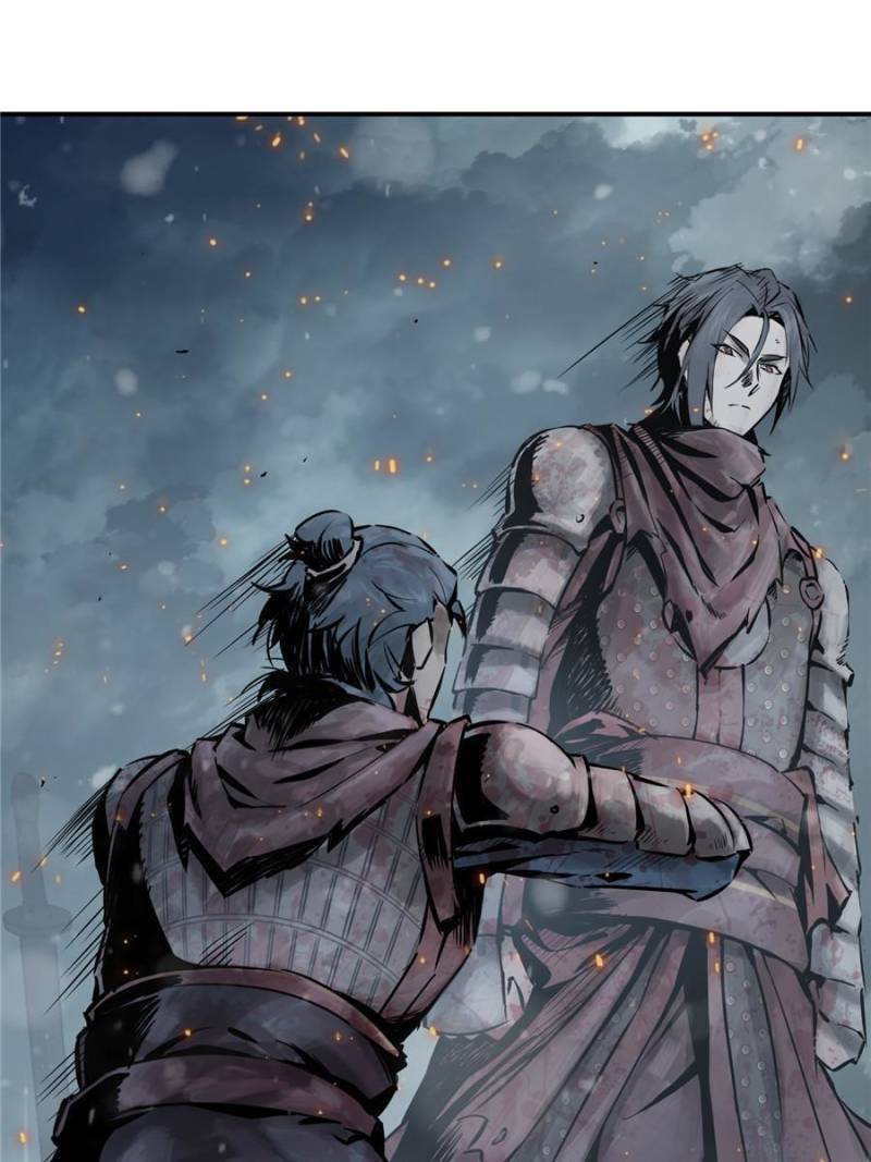 Another beginning with the Guhuo bird chapter 41 page 17