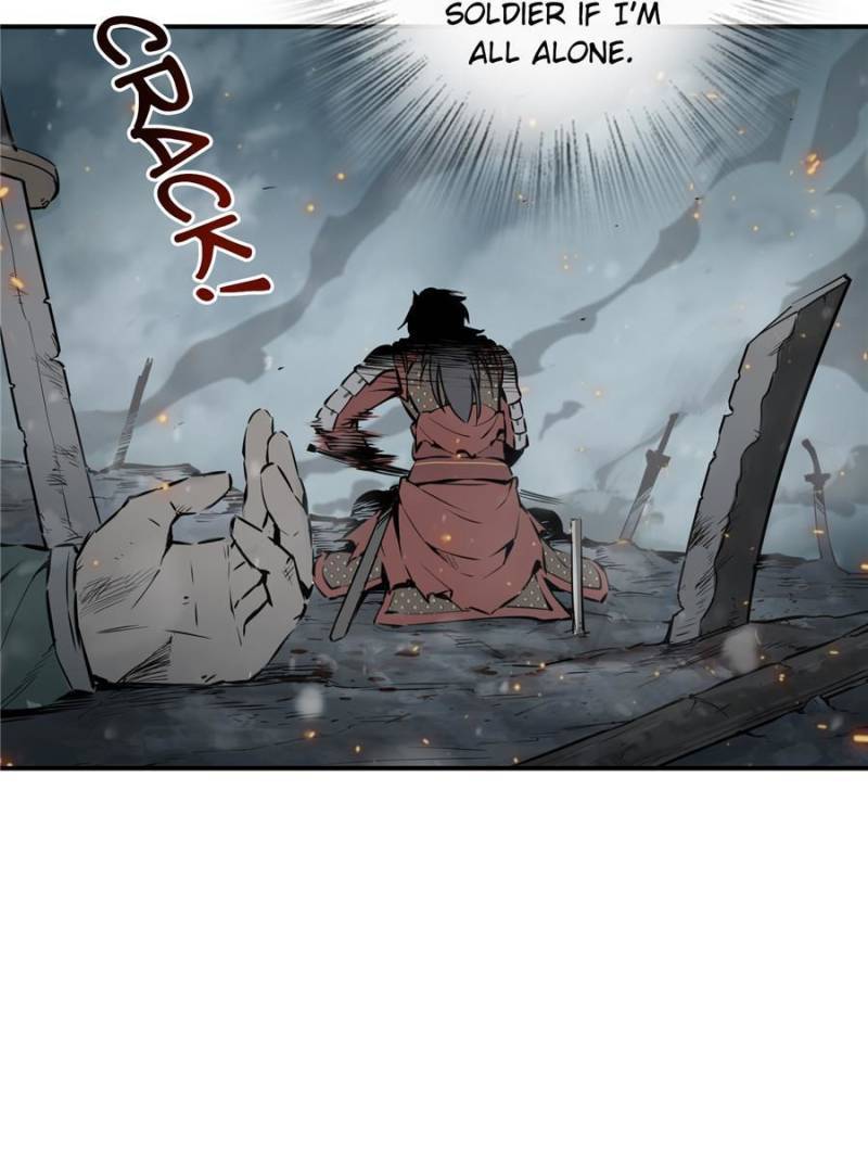 Another beginning with the Guhuo bird chapter 41 page 29