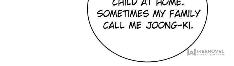 Another beginning with the Guhuo bird chapter 41 page 64