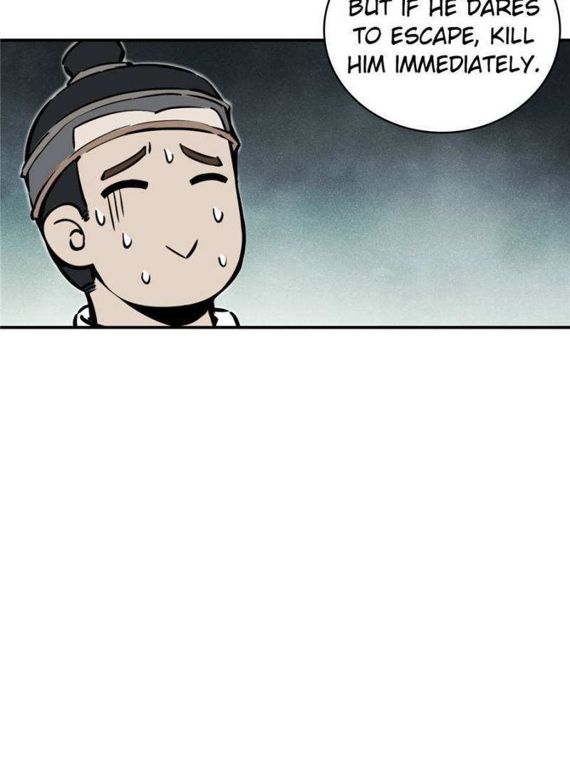 Another beginning with the Guhuo bird chapter 41 page 70