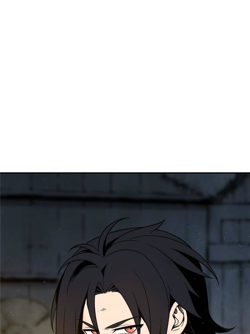 Another beginning with the Guhuo bird chapter 42 page 16