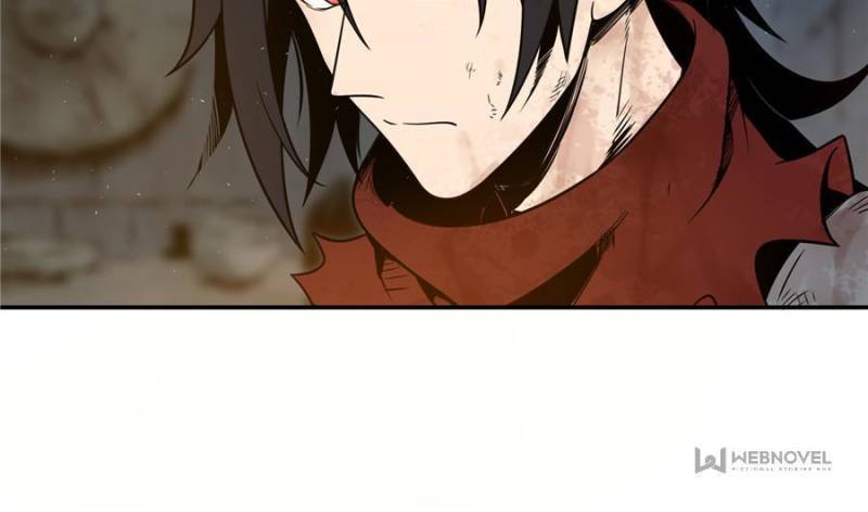 Another beginning with the Guhuo bird chapter 42 page 17