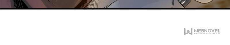 Another beginning with the Guhuo bird chapter 42 page 23