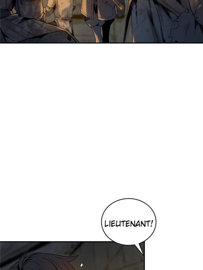 Another beginning with the Guhuo bird chapter 42 page 27