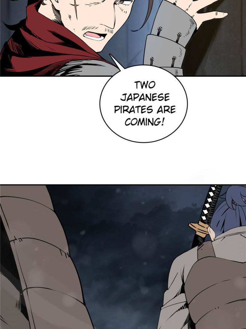 Another beginning with the Guhuo bird chapter 42 page 29