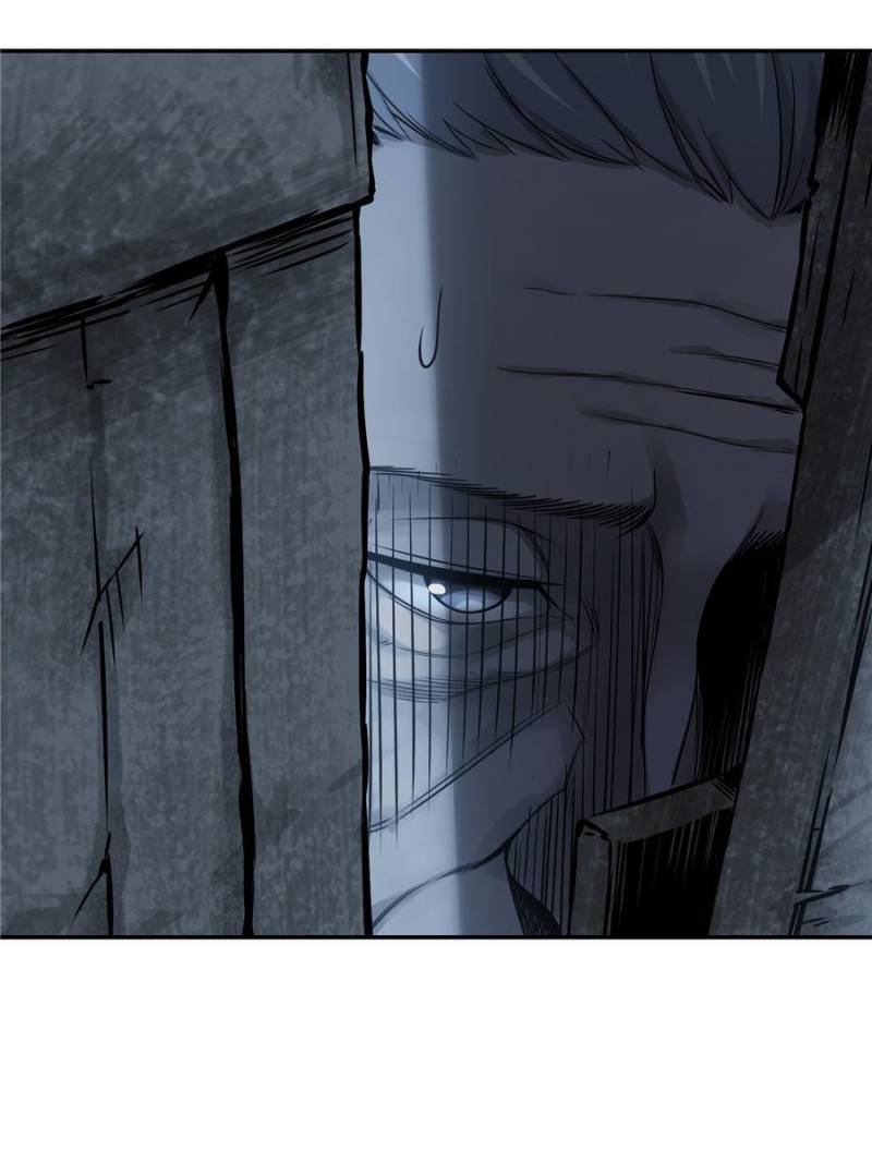 Another beginning with the Guhuo bird chapter 42 page 3