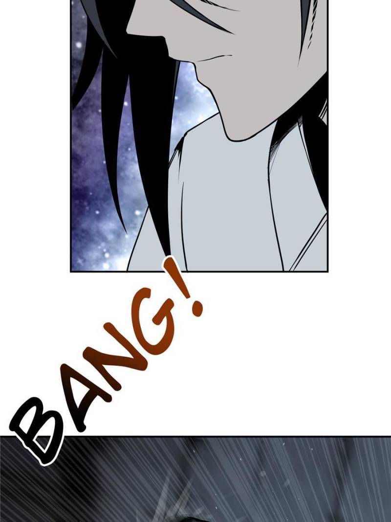 Another beginning with the Guhuo bird chapter 42 page 36
