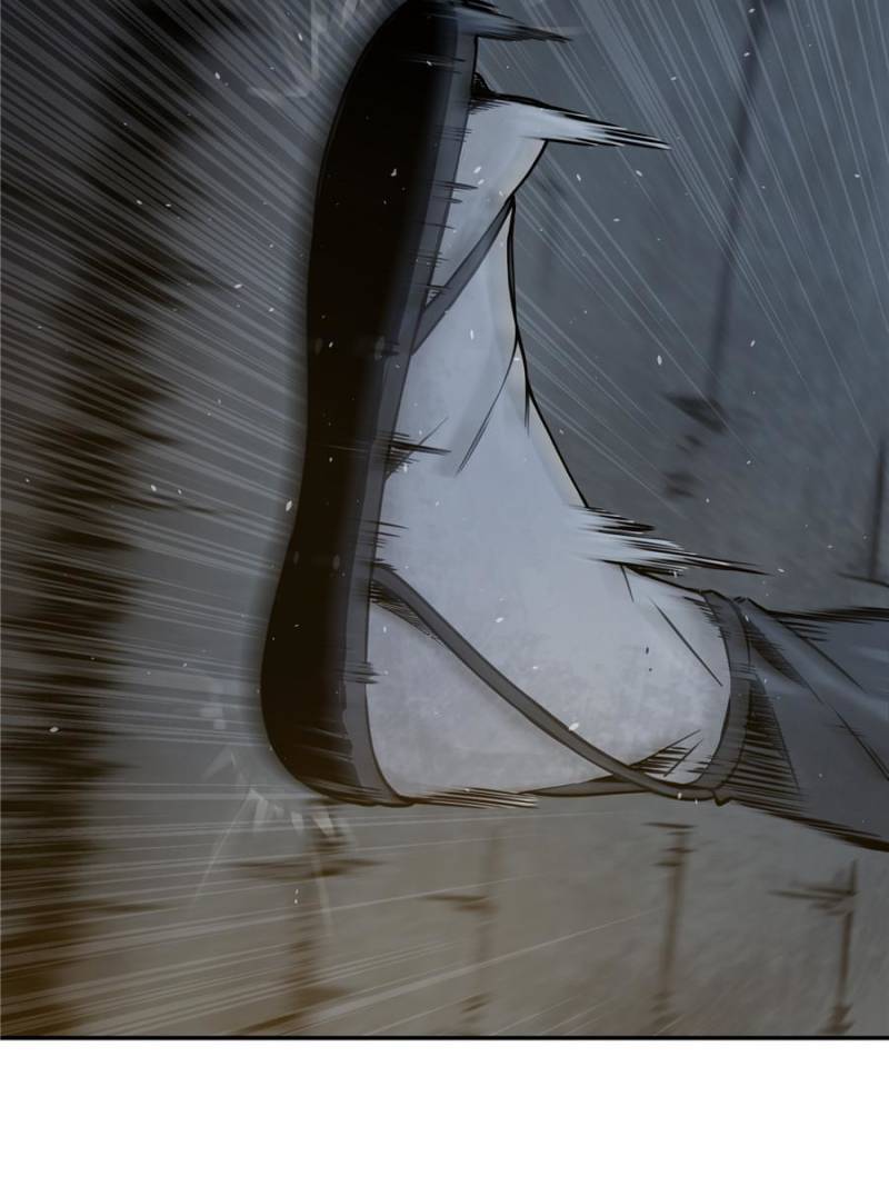 Another beginning with the Guhuo bird chapter 42 page 37