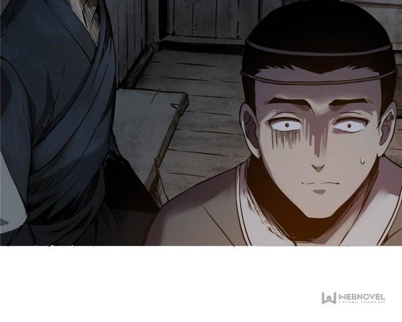 Another beginning with the Guhuo bird chapter 42 page 47