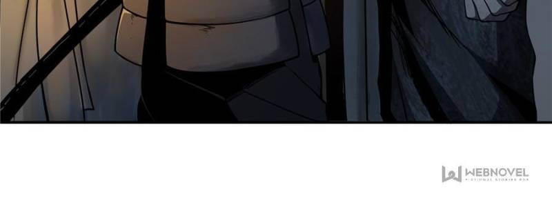 Another beginning with the Guhuo bird chapter 42 page 53