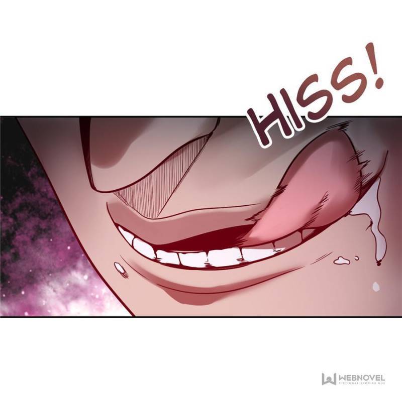 Another beginning with the Guhuo bird chapter 42 page 62