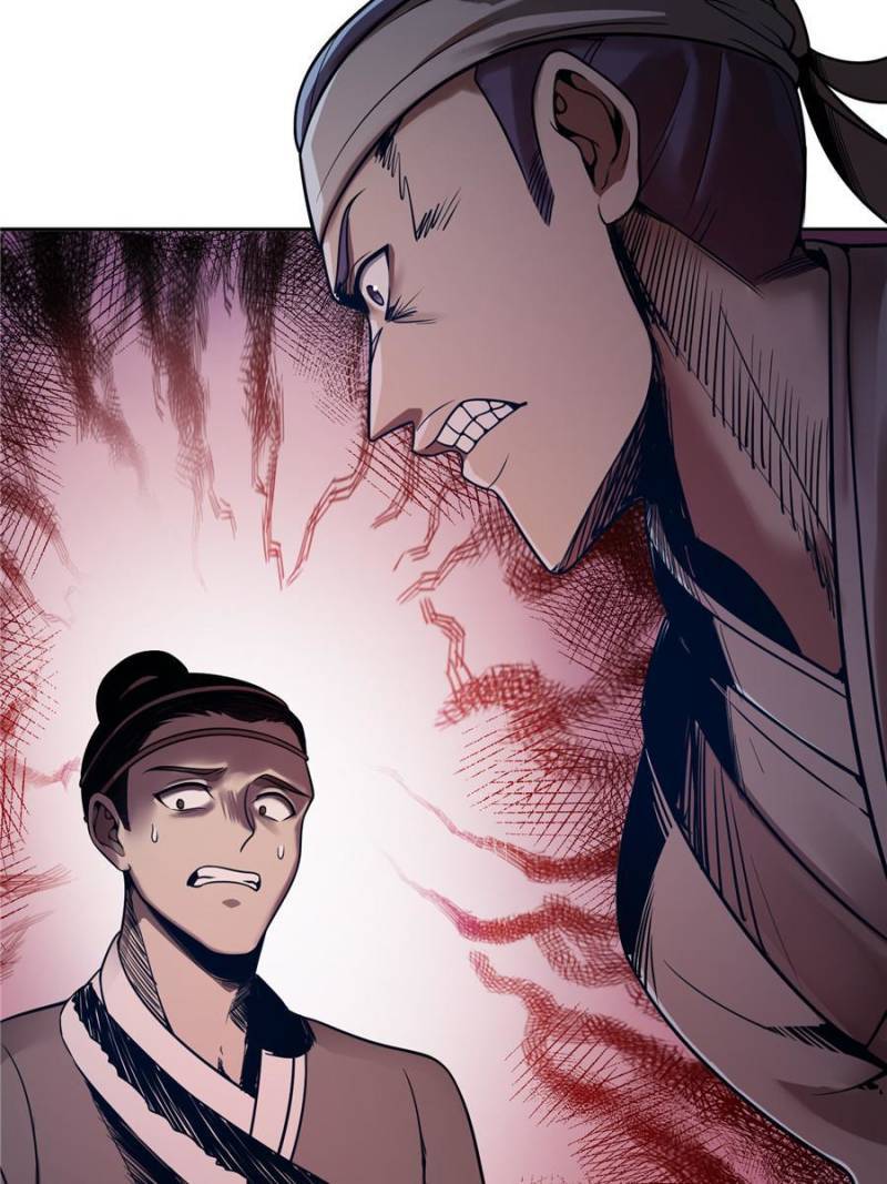 Another beginning with the Guhuo bird chapter 42 page 65