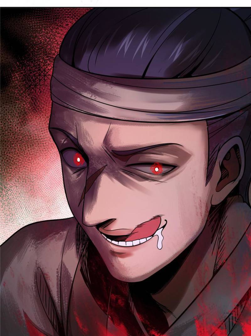 Another beginning with the Guhuo bird chapter 42 page 68