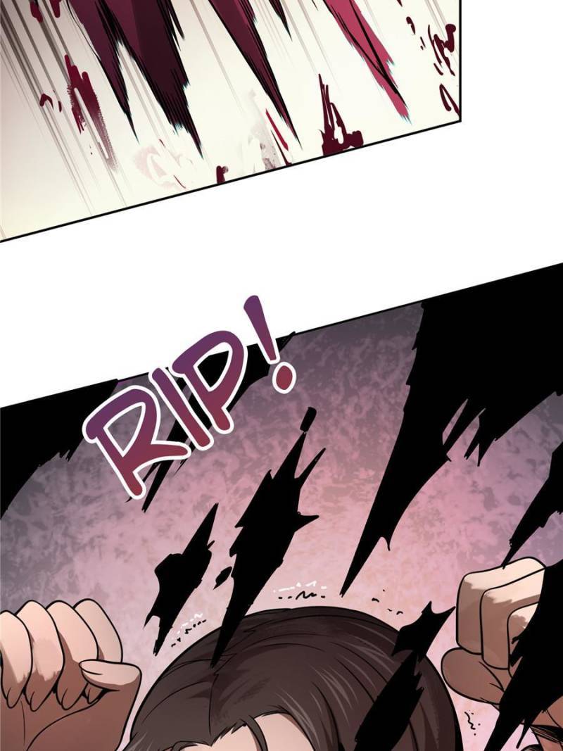 Another beginning with the Guhuo bird chapter 42 page 79