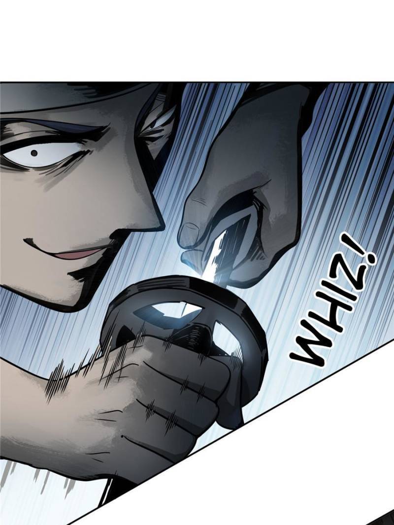 Another beginning with the Guhuo bird chapter 42 page 87