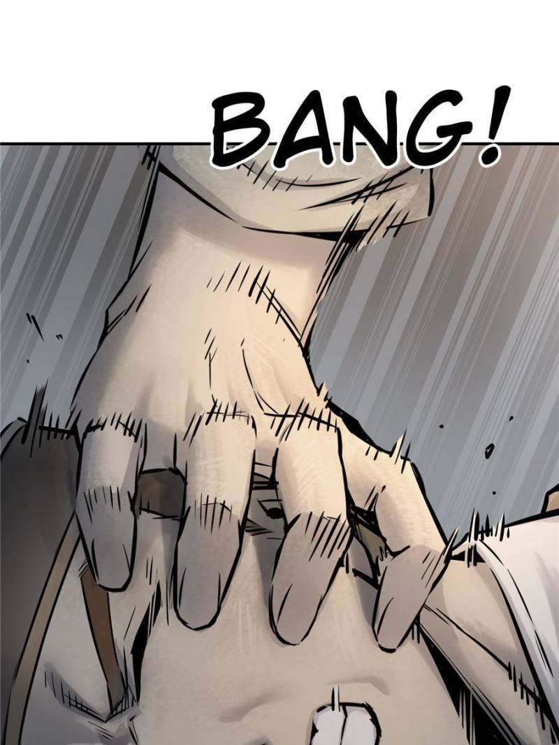 Another beginning with the Guhuo bird chapter 43 page 10