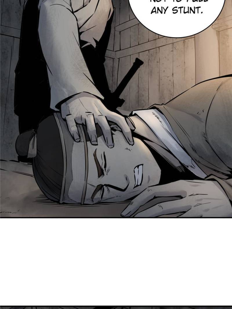 Another beginning with the Guhuo bird chapter 43 page 12