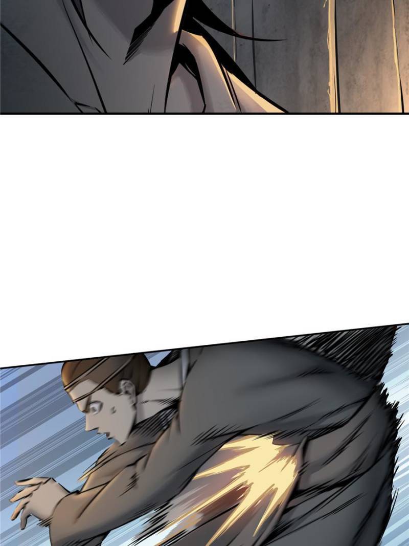 Another beginning with the Guhuo bird chapter 43 page 18