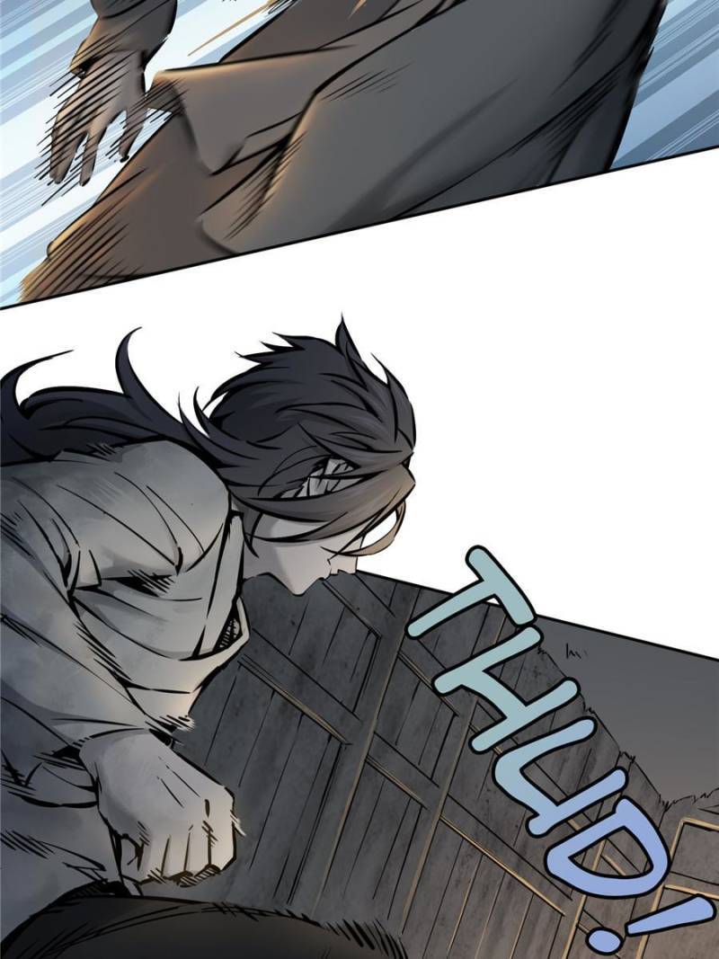 Another beginning with the Guhuo bird chapter 43 page 19