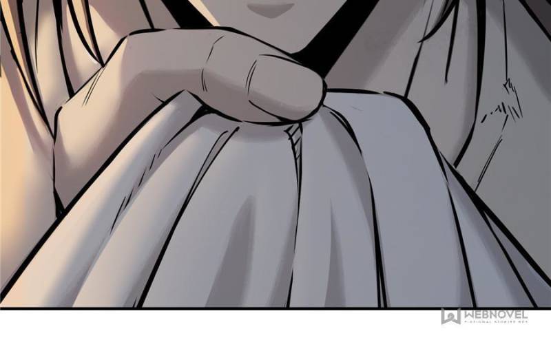 Another beginning with the Guhuo bird chapter 43 page 25