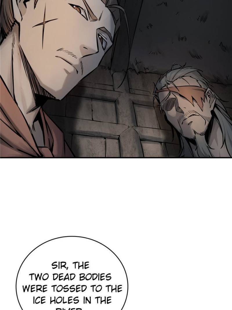 Another beginning with the Guhuo bird chapter 43 page 29