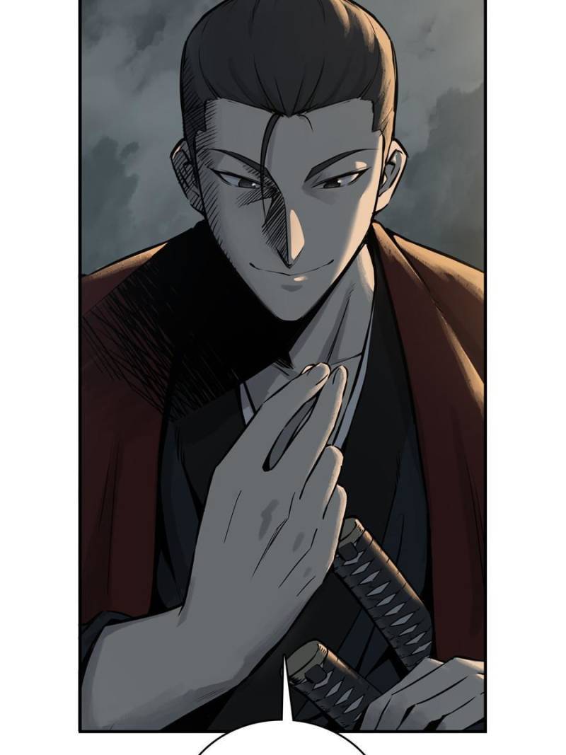 Another beginning with the Guhuo bird chapter 43 page 78