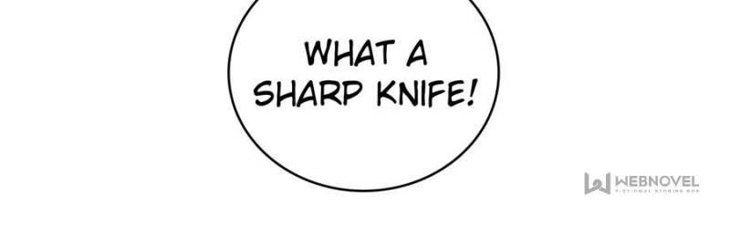 Another beginning with the Guhuo bird chapter 43 page 79