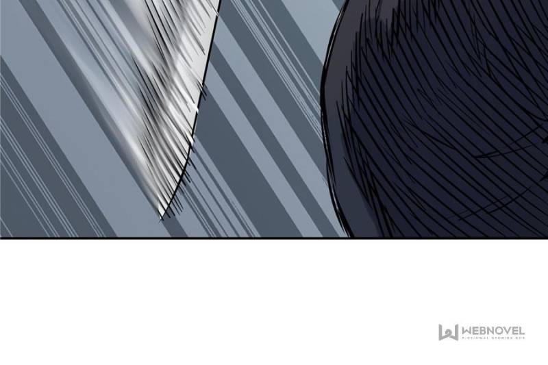 Another beginning with the Guhuo bird chapter 43 page 8