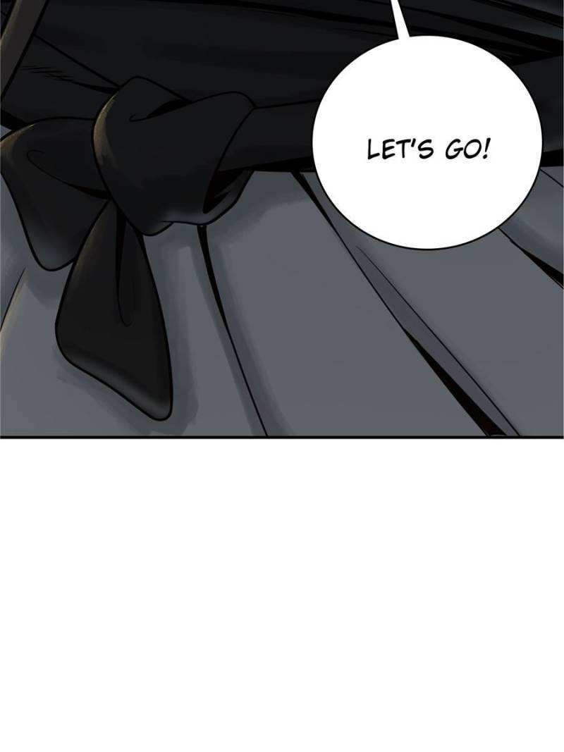 Another beginning with the Guhuo bird chapter 43 page 84