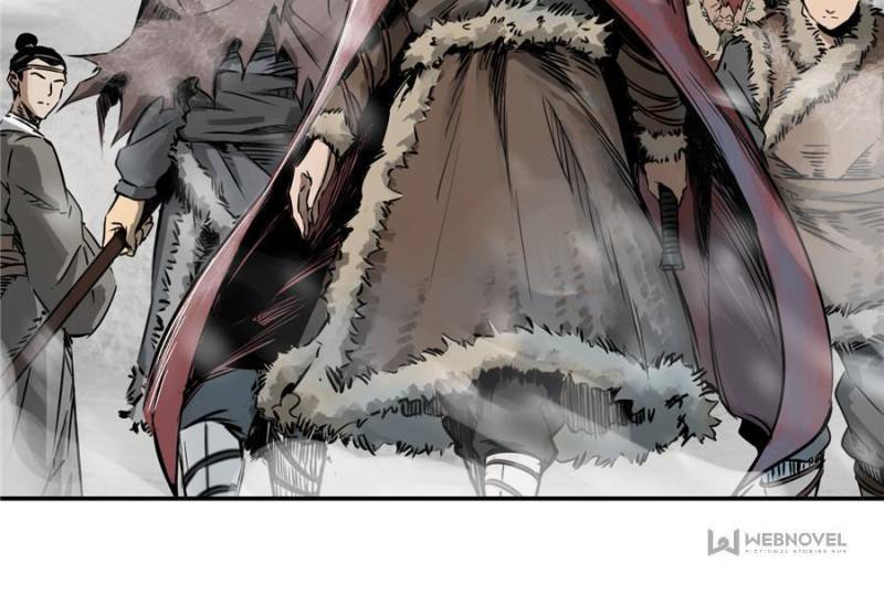 Another beginning with the Guhuo bird chapter 44 page 17