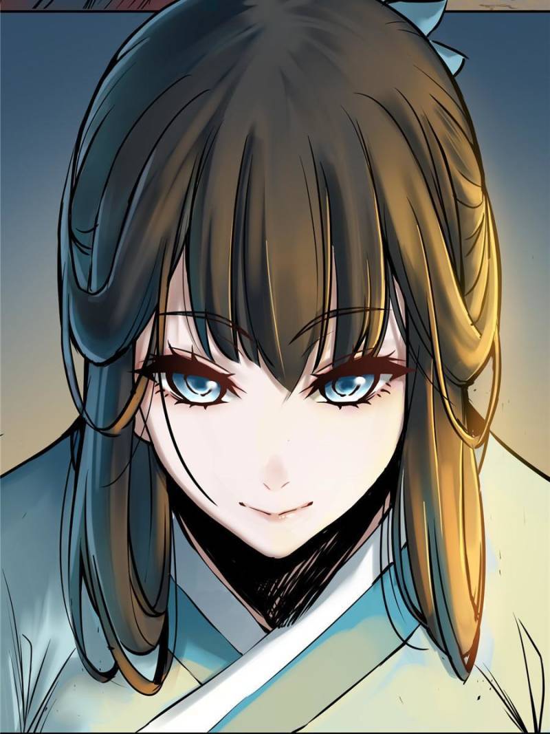 Another beginning with the Guhuo bird chapter 44 page 26