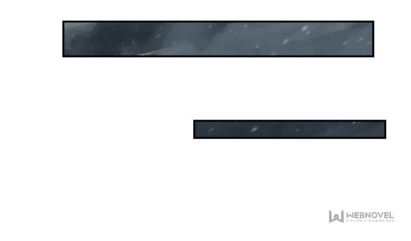 Another beginning with the Guhuo bird chapter 44 page 47