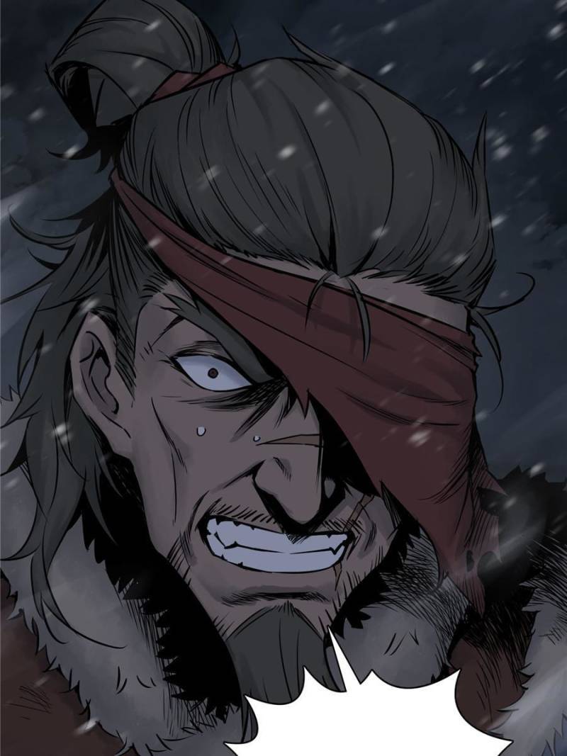 Another beginning with the Guhuo bird chapter 44 page 71