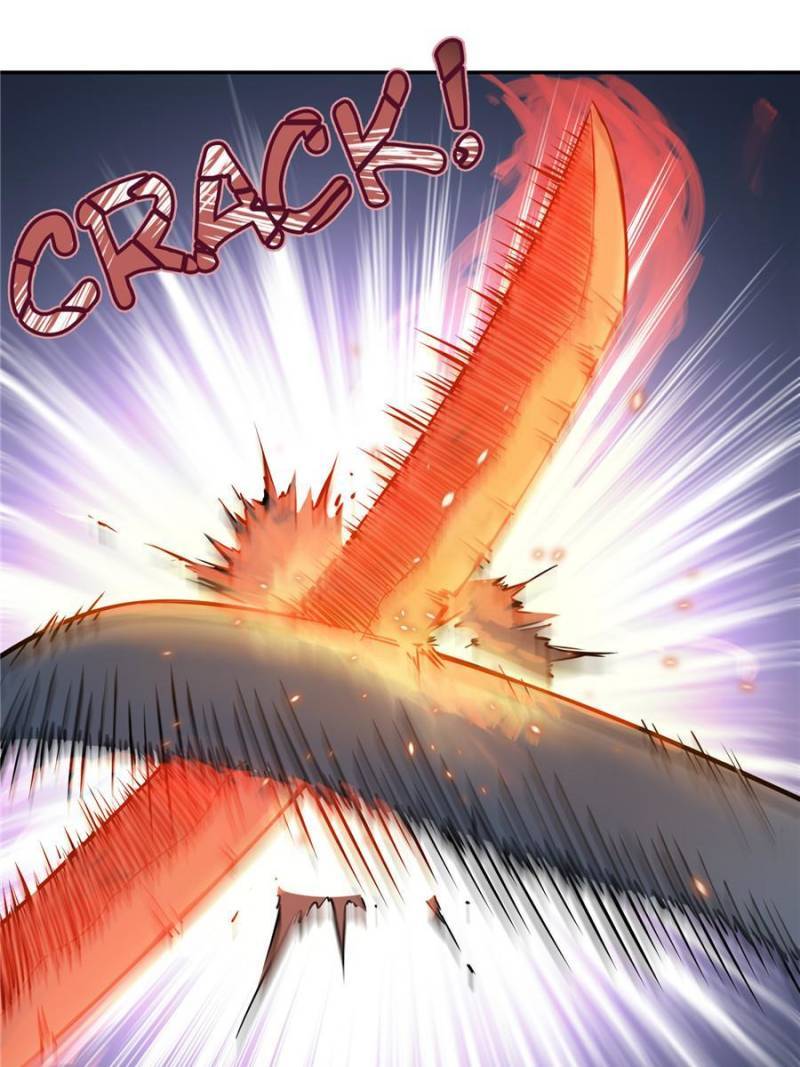 Another beginning with the Guhuo bird chapter 45 page 10