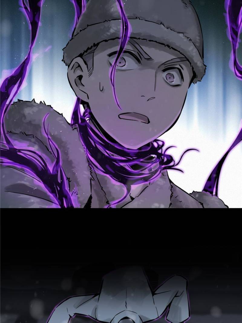 Another beginning with the Guhuo bird chapter 45 page 15