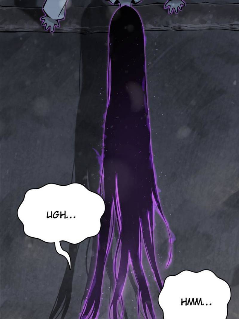 Another beginning with the Guhuo bird chapter 45 page 16