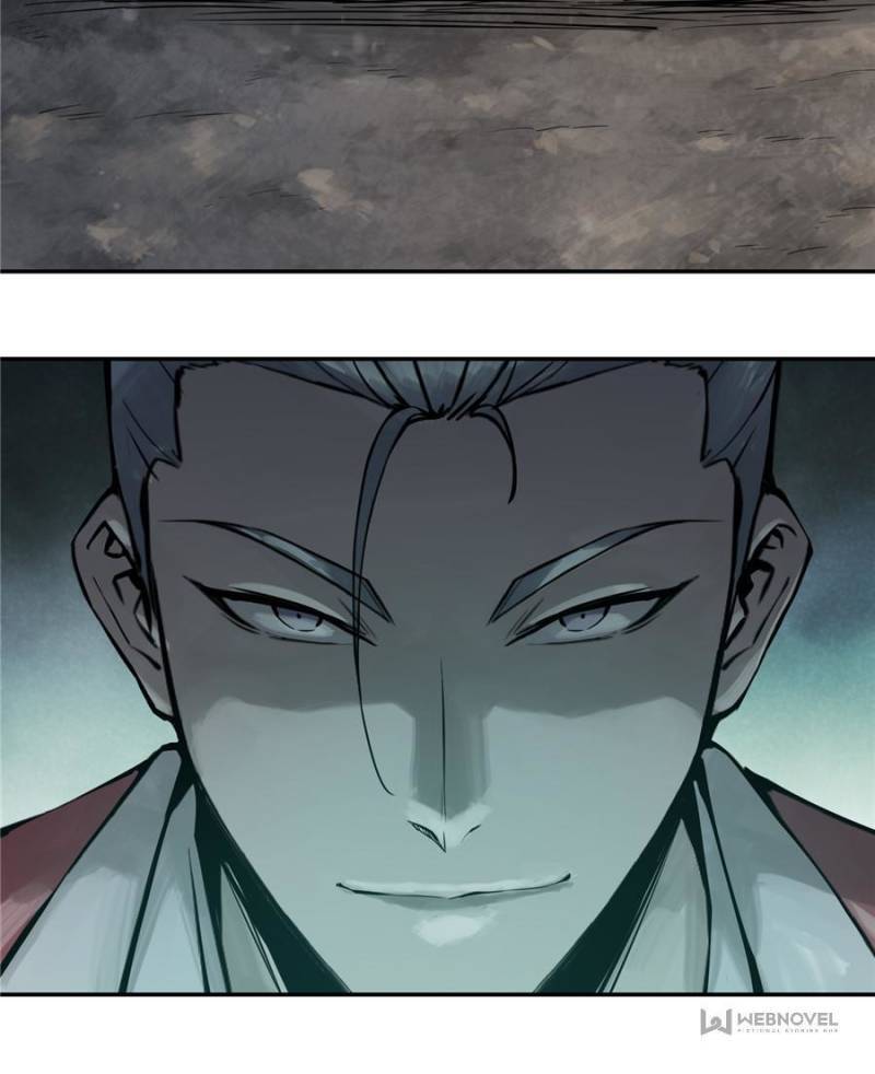 Another beginning with the Guhuo bird chapter 45 page 18