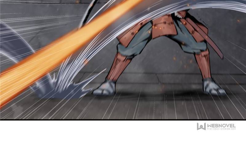 Another beginning with the Guhuo bird chapter 45 page 49