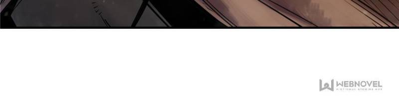 Another beginning with the Guhuo bird chapter 45 page 59