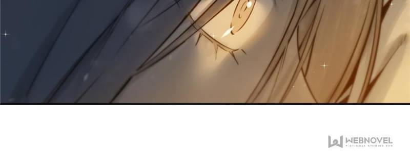 Another beginning with the Guhuo bird chapter 45 page 70