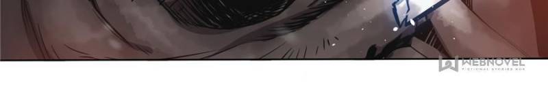 Another beginning with the Guhuo bird chapter 46 page 12