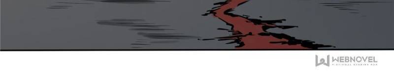 Another beginning with the Guhuo bird chapter 46 page 60