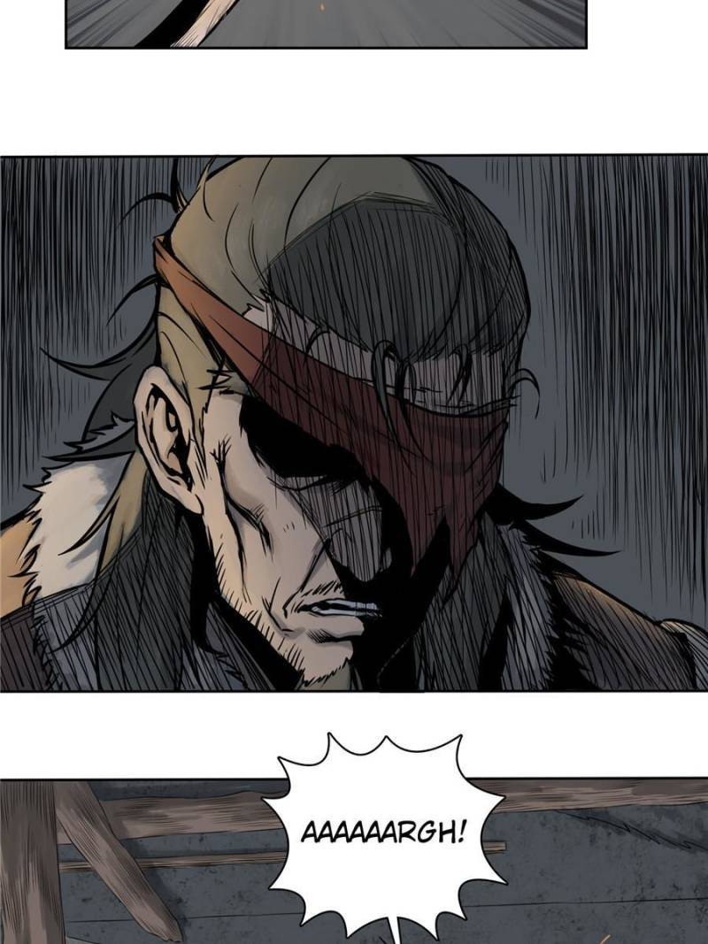 Another beginning with the Guhuo bird chapter 46 page 62