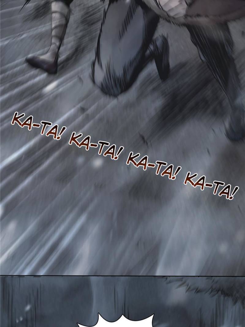 Another beginning with the Guhuo bird chapter 46 page 7