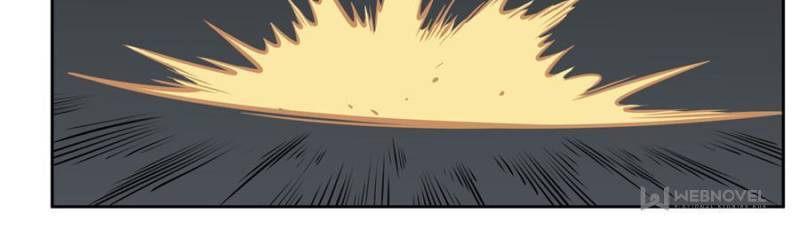 Another beginning with the Guhuo bird chapter 46 page 71